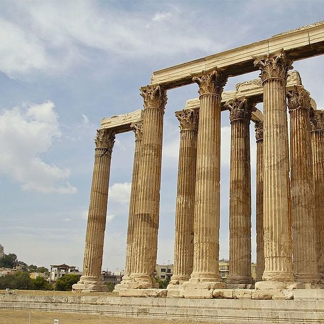 Turizm danışmanı
